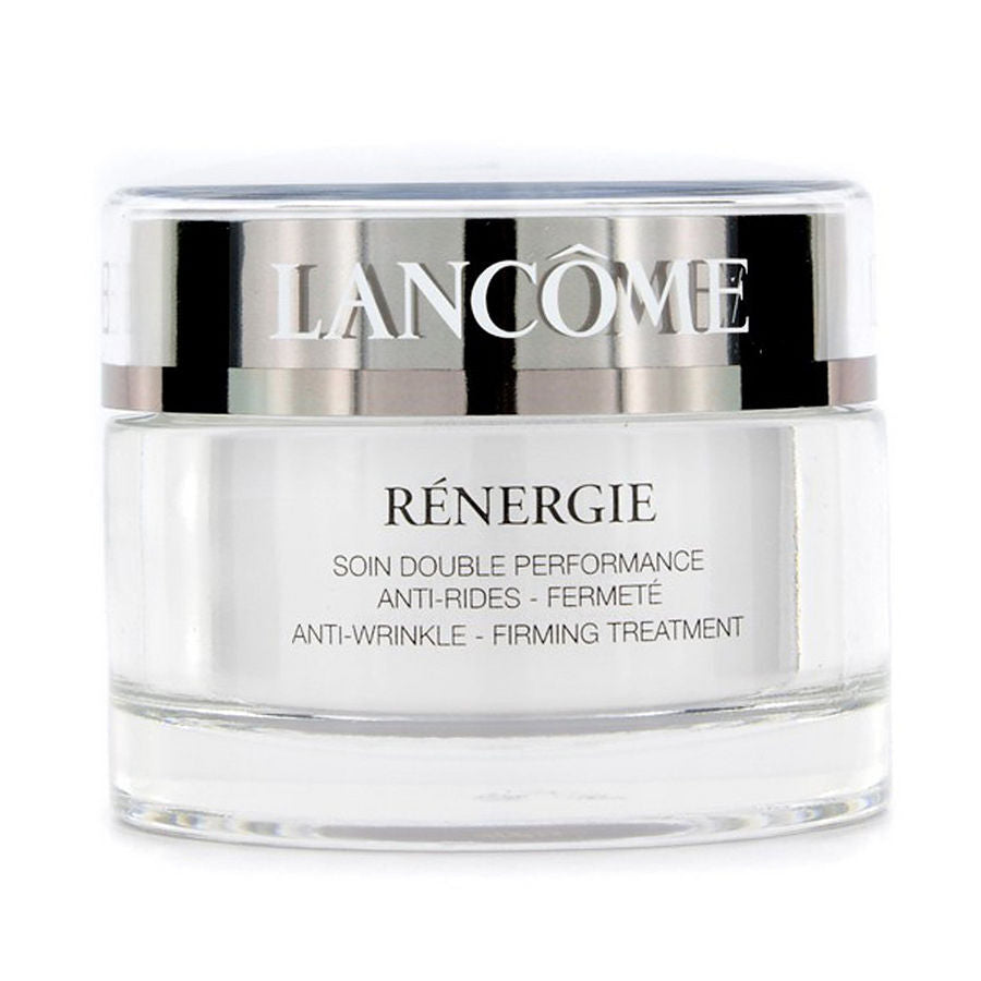 Lancôme – Rénergie Crème Anti-Âge Raffermissante 50 ml