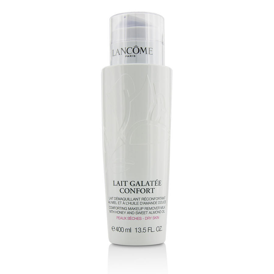 Lancôme – Lait Démaquillant Galatée Confort 400 ml