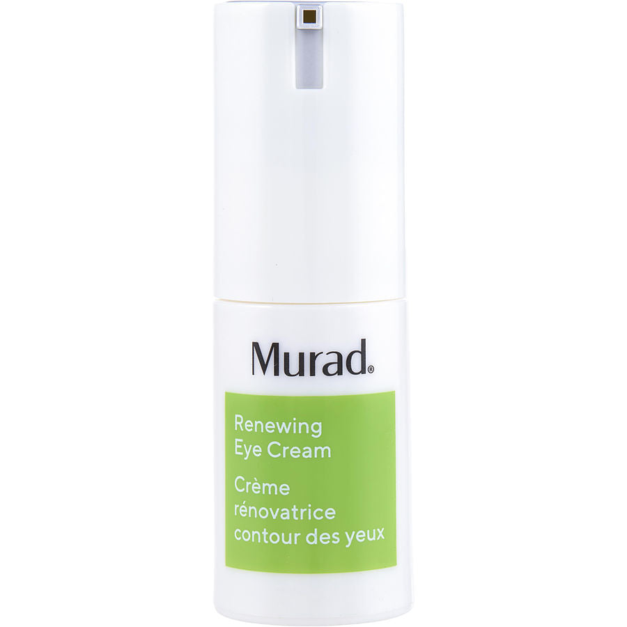 Murad – Resurgence Renewing Eye Cream 15 ml (0.5 oz)