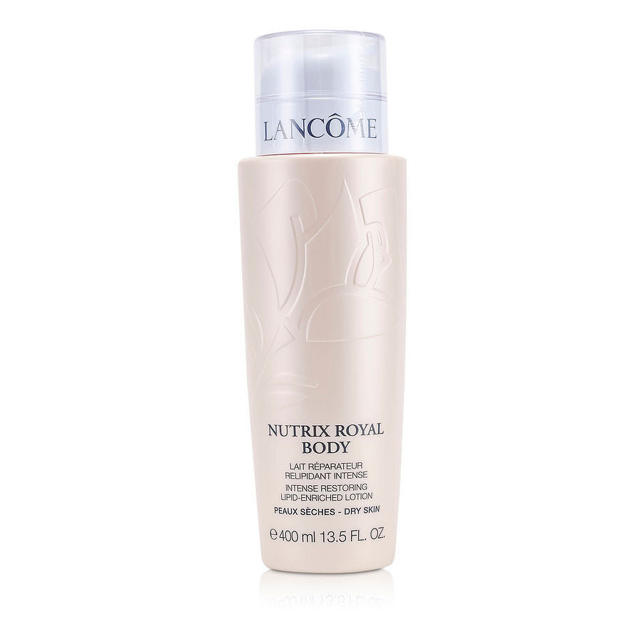 Lancôme – Lait Corps Réparateur Nutrix Royal 400 ml