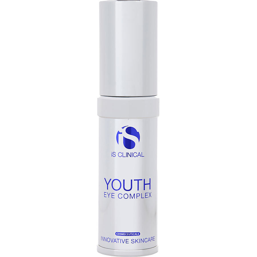 IS Clinical – Youth Eye Complex 15 g (0.5 oz)