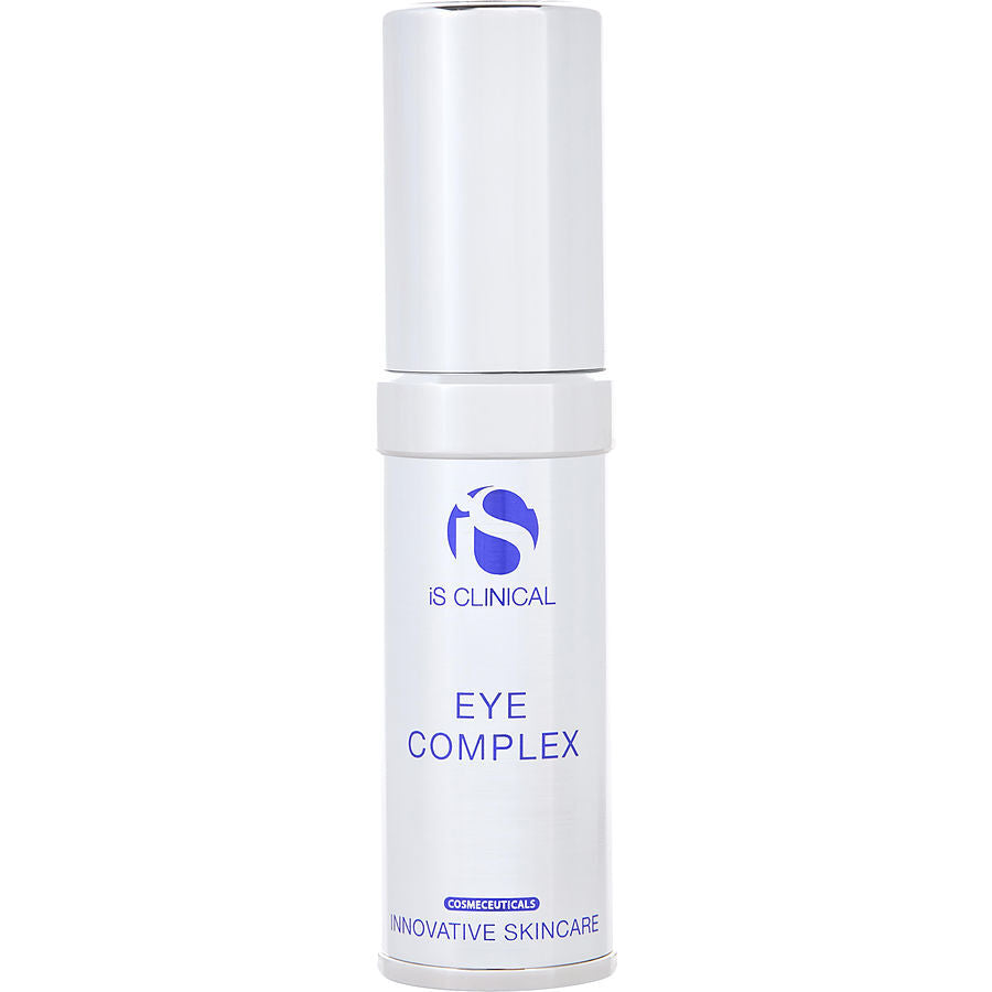 IS Clinical – Eye Complex 15 ml (0.5 oz)