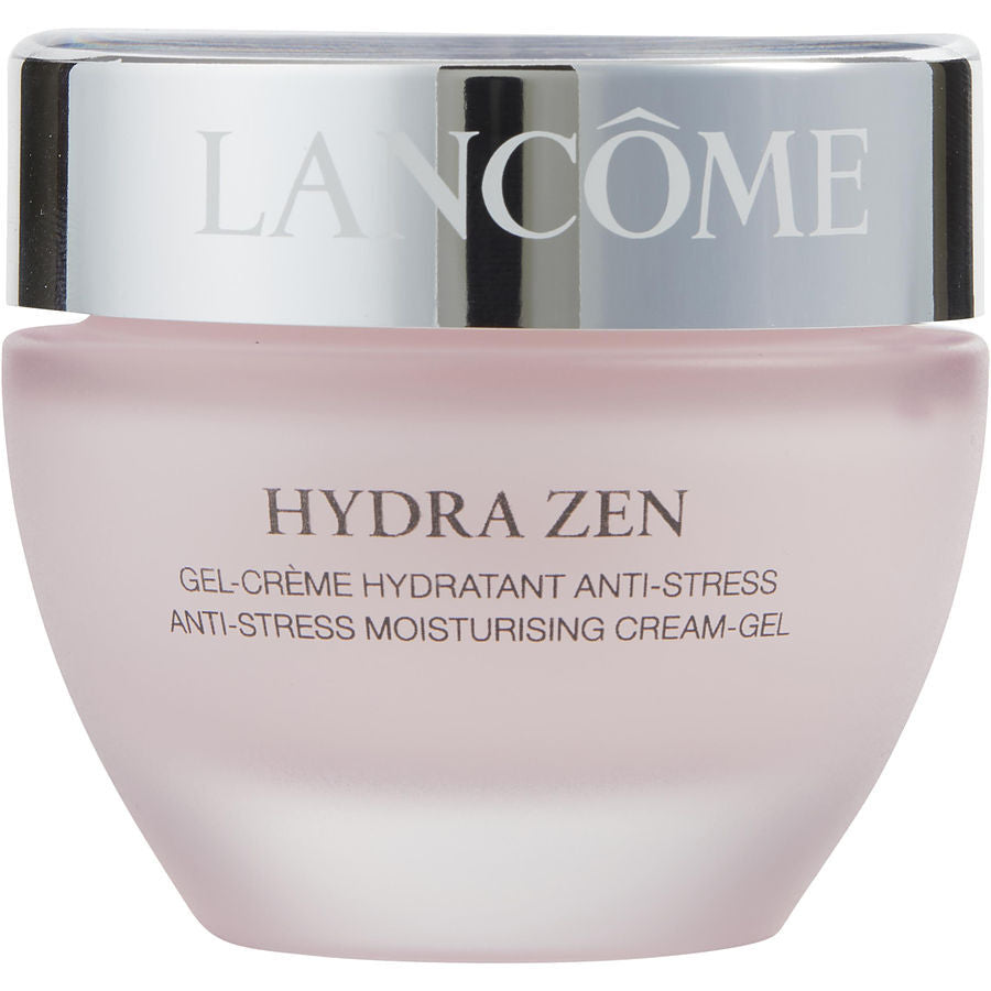 Lancôme – Hydra Zen Gel-Crème Hydratant Anti-Stress 50 ml