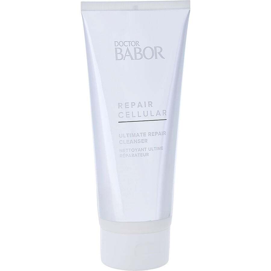 Babor – Doctor Babor Ultimate Repair Cleanser 200 ml