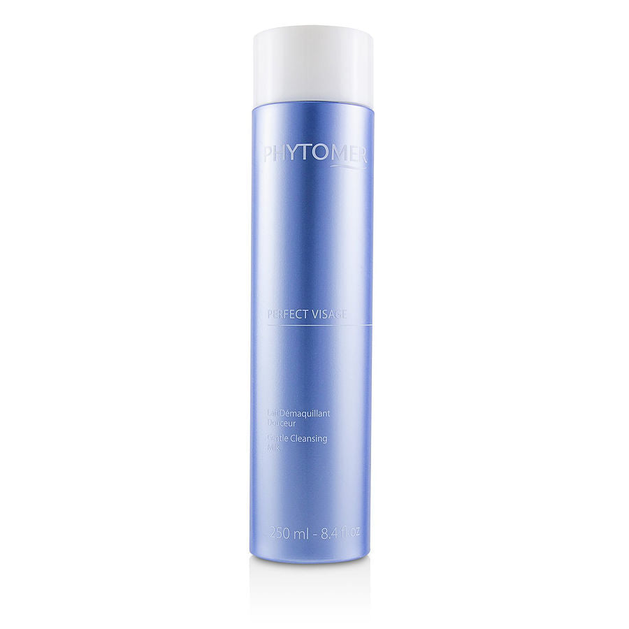 Phytomer – Lait Démaquillant Douceur Perfect Visage 250 ml
