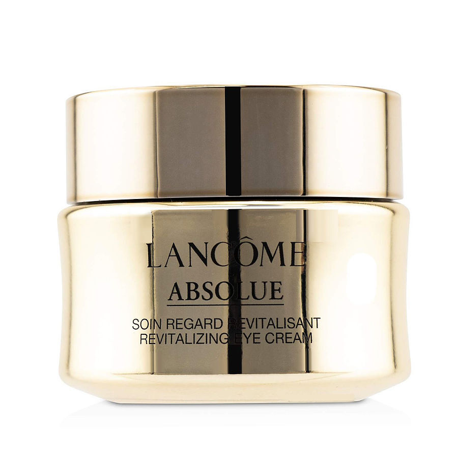 Lancôme – Absolue Crème Revitalisante Contour des Yeux 20 ml