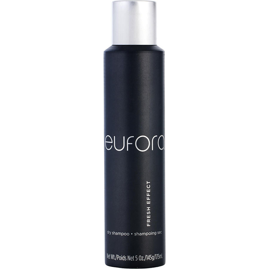 Shampooing Sec Fresh Effect – Eufora Essentials (147 ml / 5 oz)