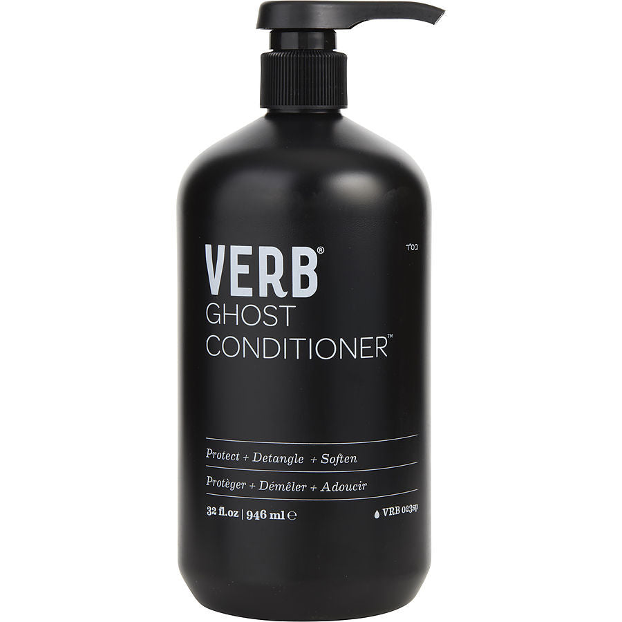VERB – Revitalisant Léger Ghost 32 oz