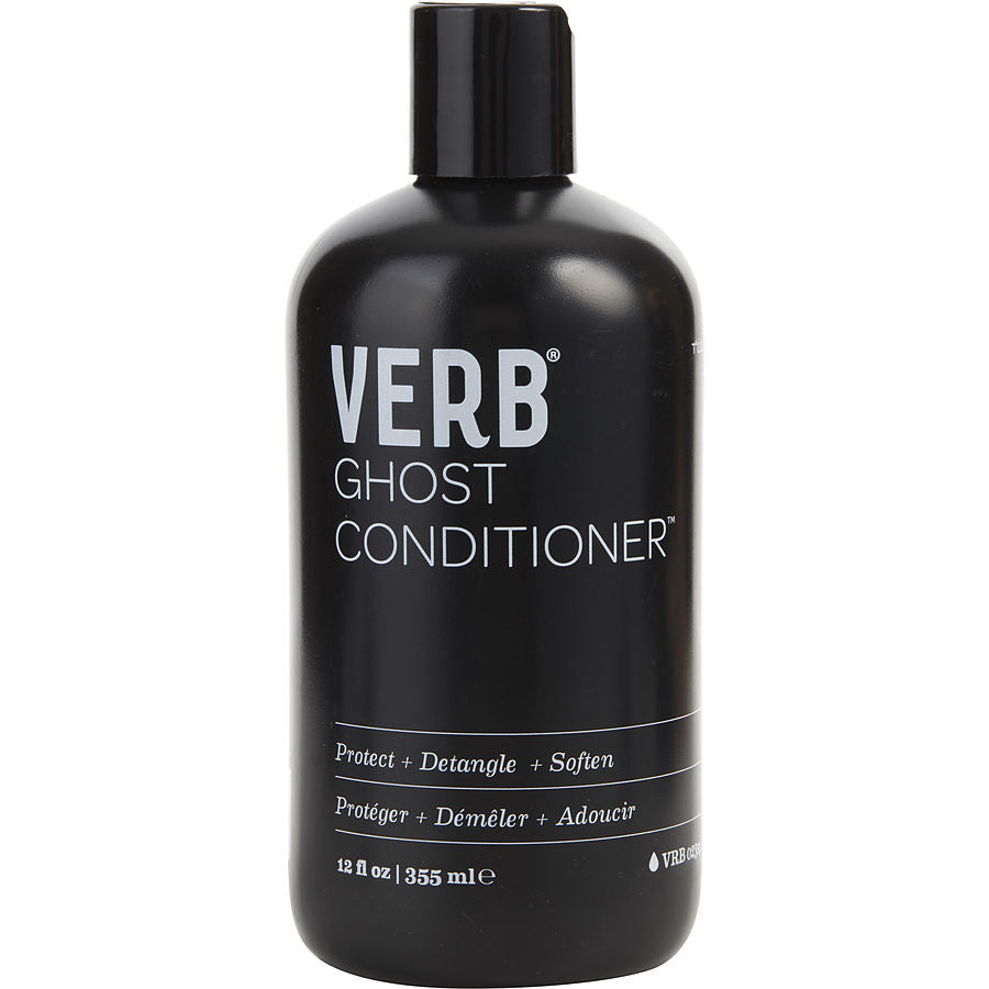 VERB – Revitalisant Léger Ghost 12 oz