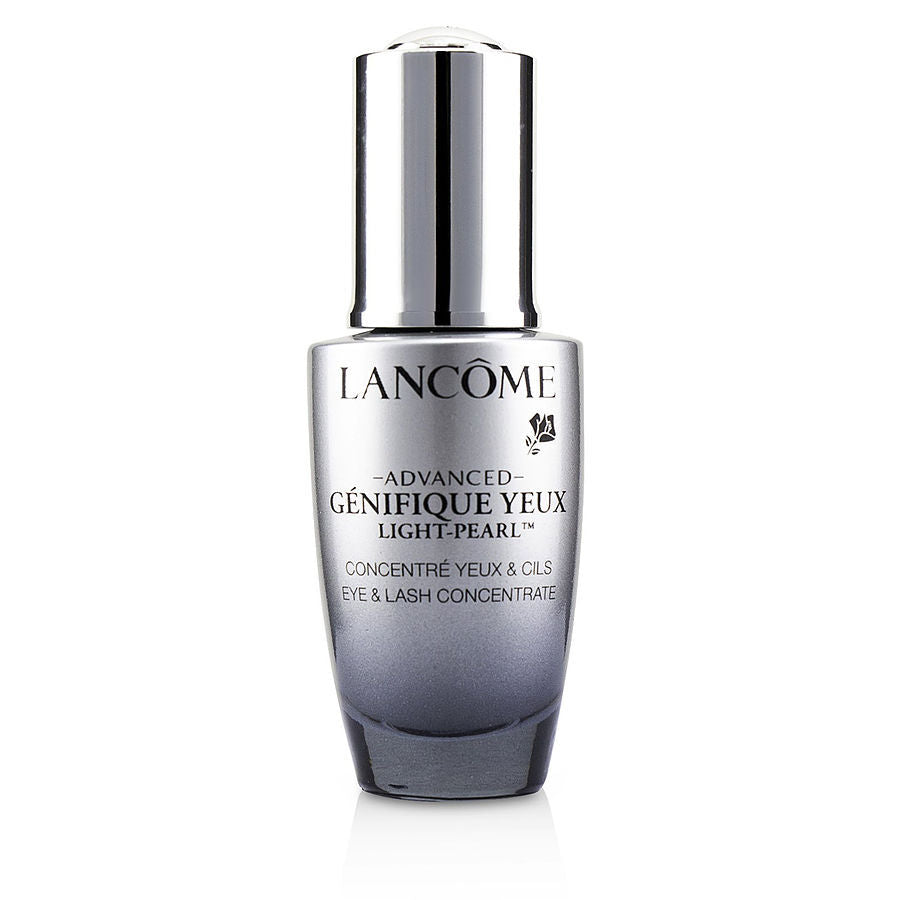 Lancôme – Génifique Yeux Light-Pearl 20 ml