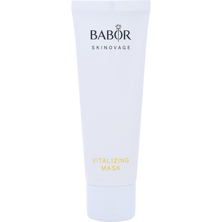 Babor – Skinovage Masque Revitalisant 50 ml