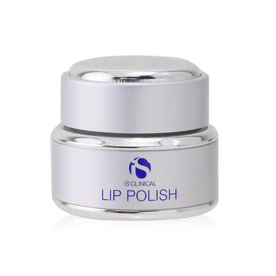 IS Clinical – Lip Polish 15 ml (0.5 oz)