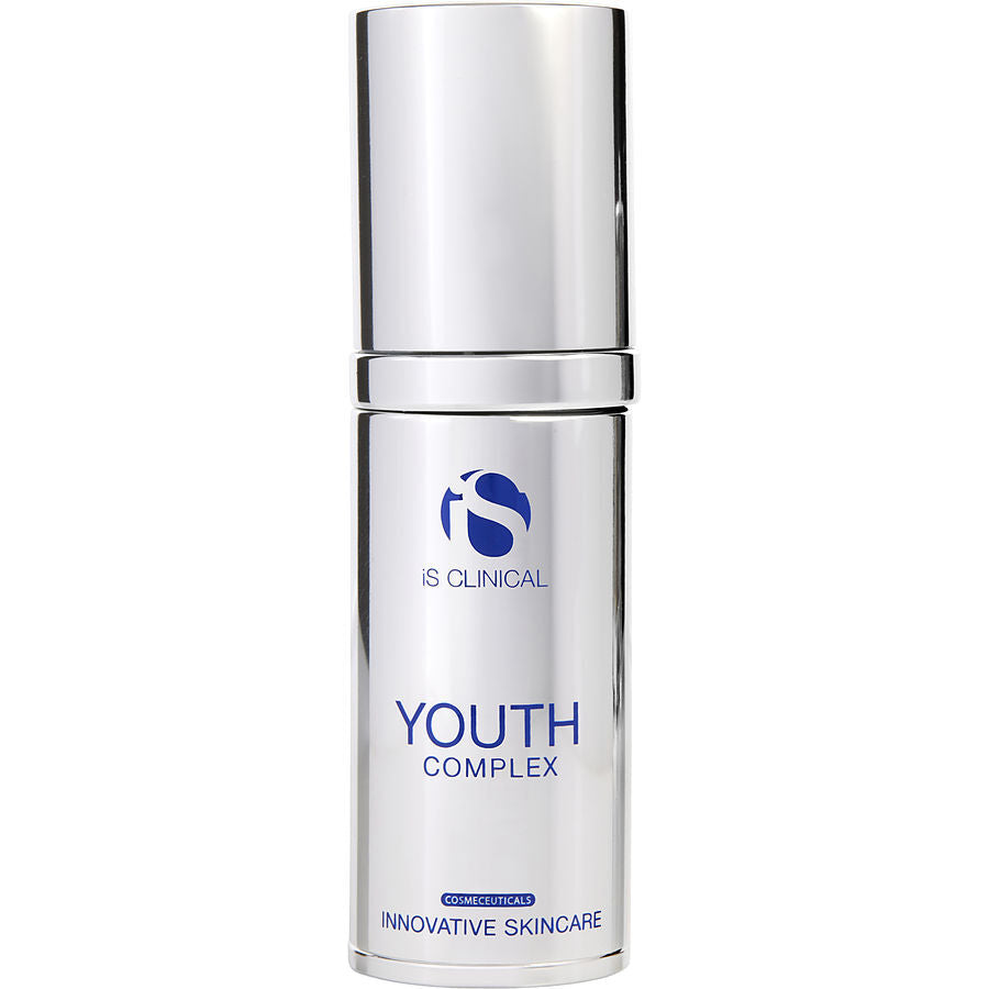 IS Clinical – Youth Complex 30 g (1 oz)