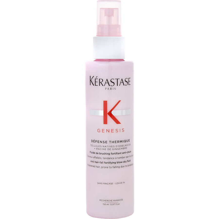 Kérastase – Genesis Défense Thermique (150 ml / 5 oz)