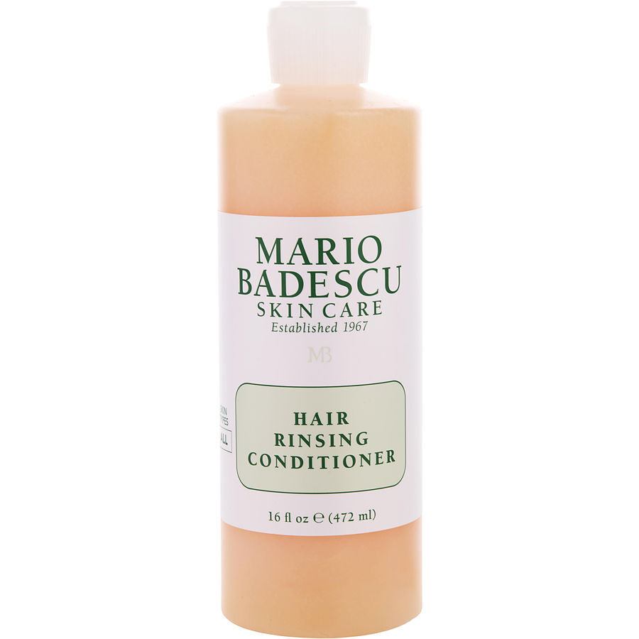 Après-Shampoing Hair Rinsing - Mario Badescu (472 ml)