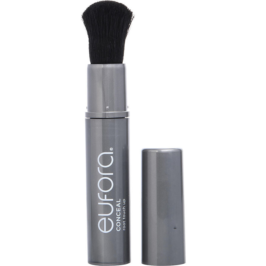 Eufora – Retouche Racines Brown Conceal 0.21 oz