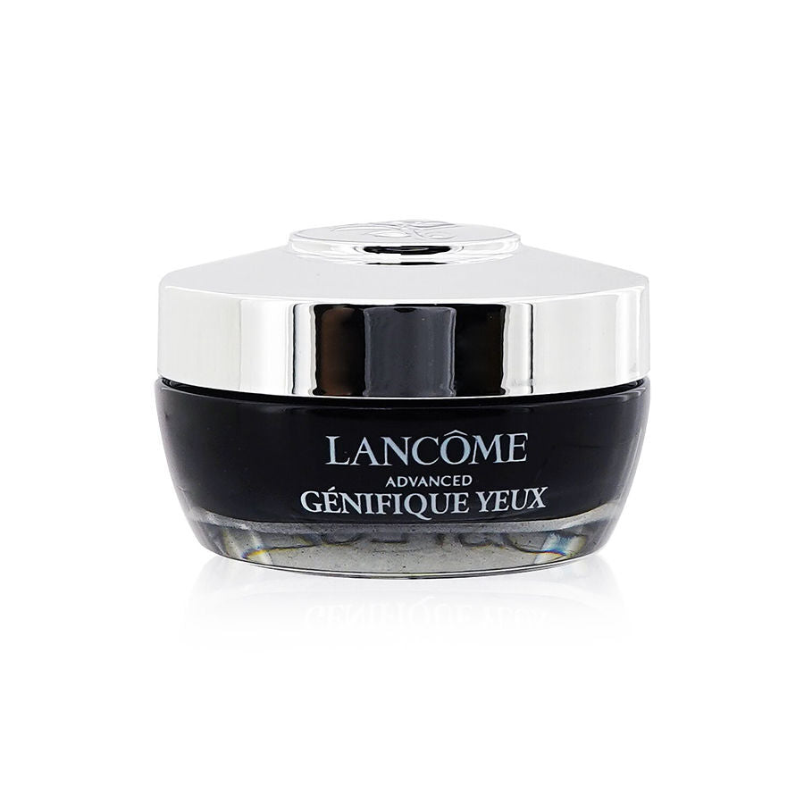 Lancôme – Crème Yeux Activateur de Jeunesse Génifique 15 ml