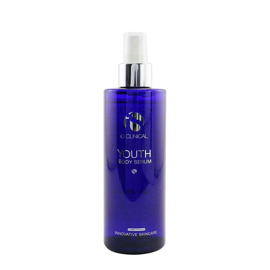 IS Clinical – Youth Body Serum 200 ml (6.7 oz)