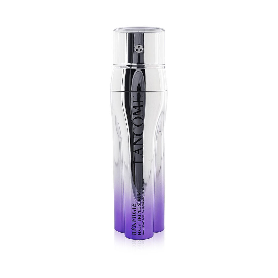 Lancôme – Rénergie H.C.F. Triple Serum 50 ml