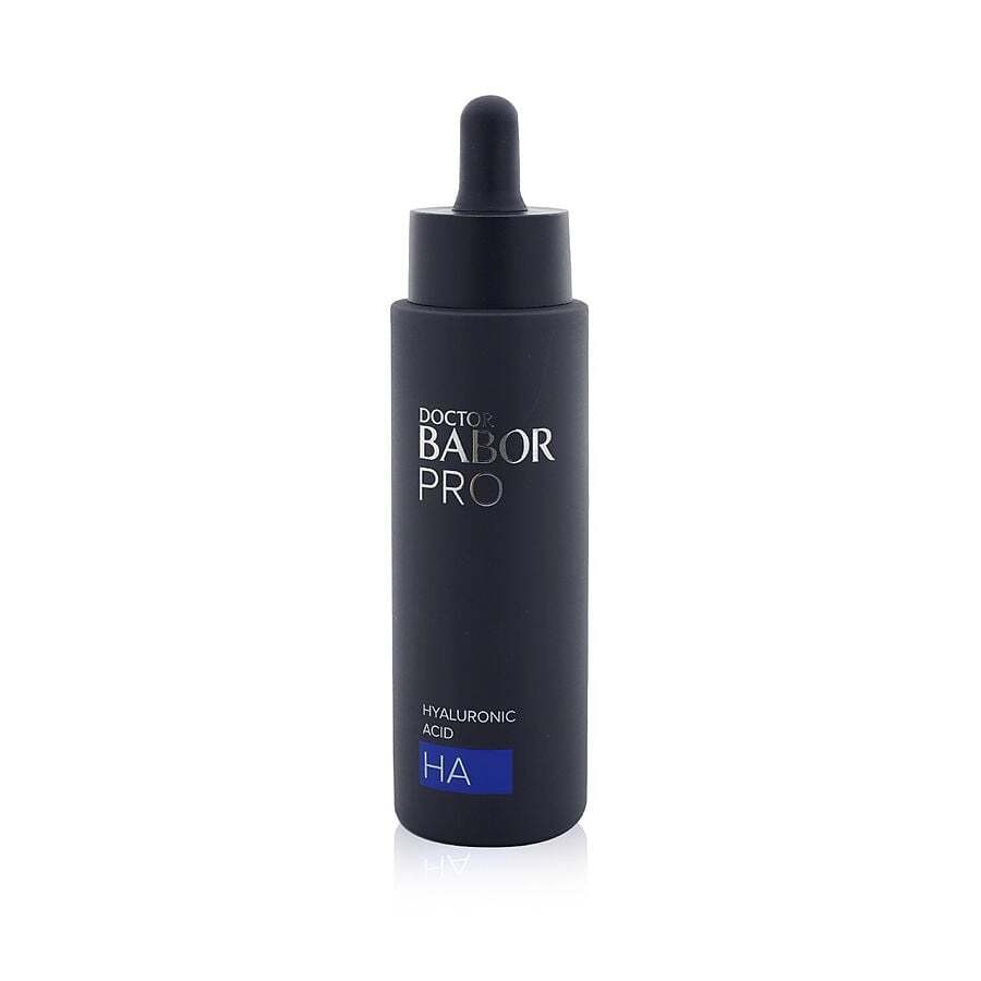Babor – Doctor Babor PRO Concentré HA Acide Hyaluronique 50 ml