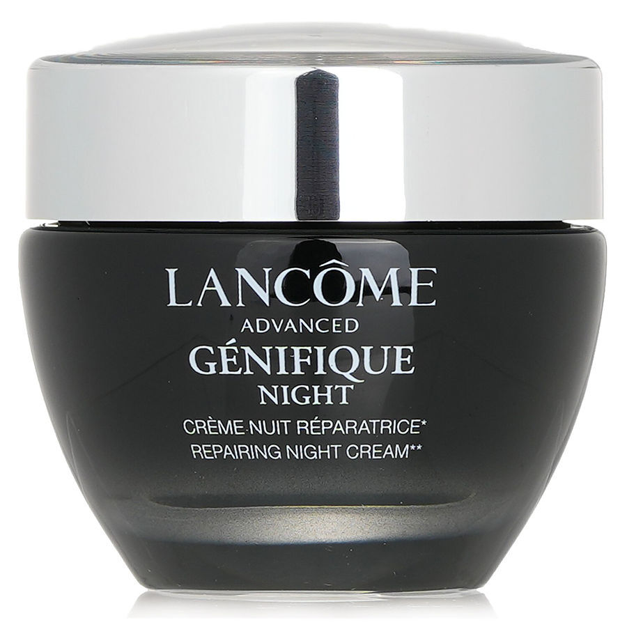 Lancôme – Crème de Nuit Advanced Génifique 50 ml