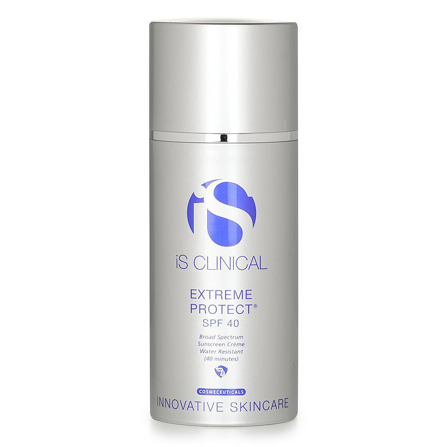 IS Clinical – Extreme Protect SPF 40 PerfectTint Beige 100 g (3.5 oz)