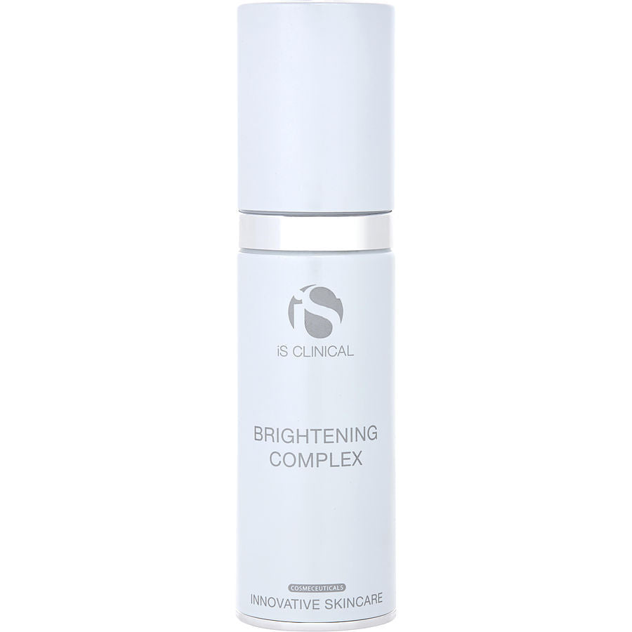 IS Clinical – Brightening Complex 30 g (1 oz)