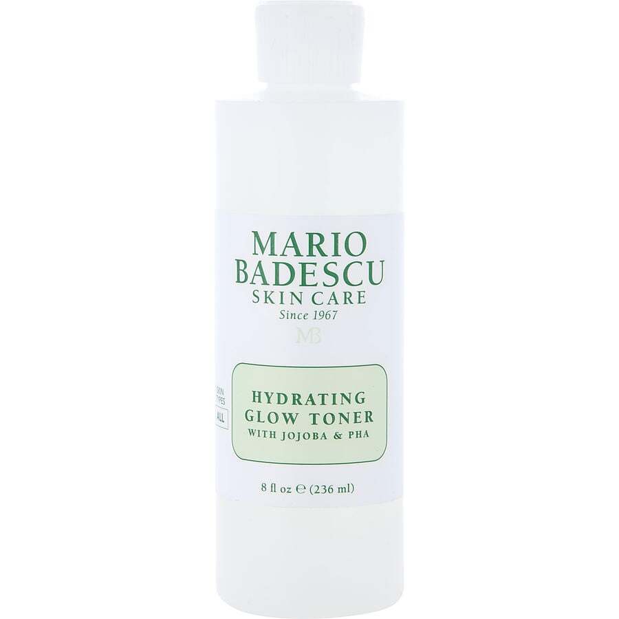 Crème de Nuit aux Algues - Mario Badescu (29 ml)