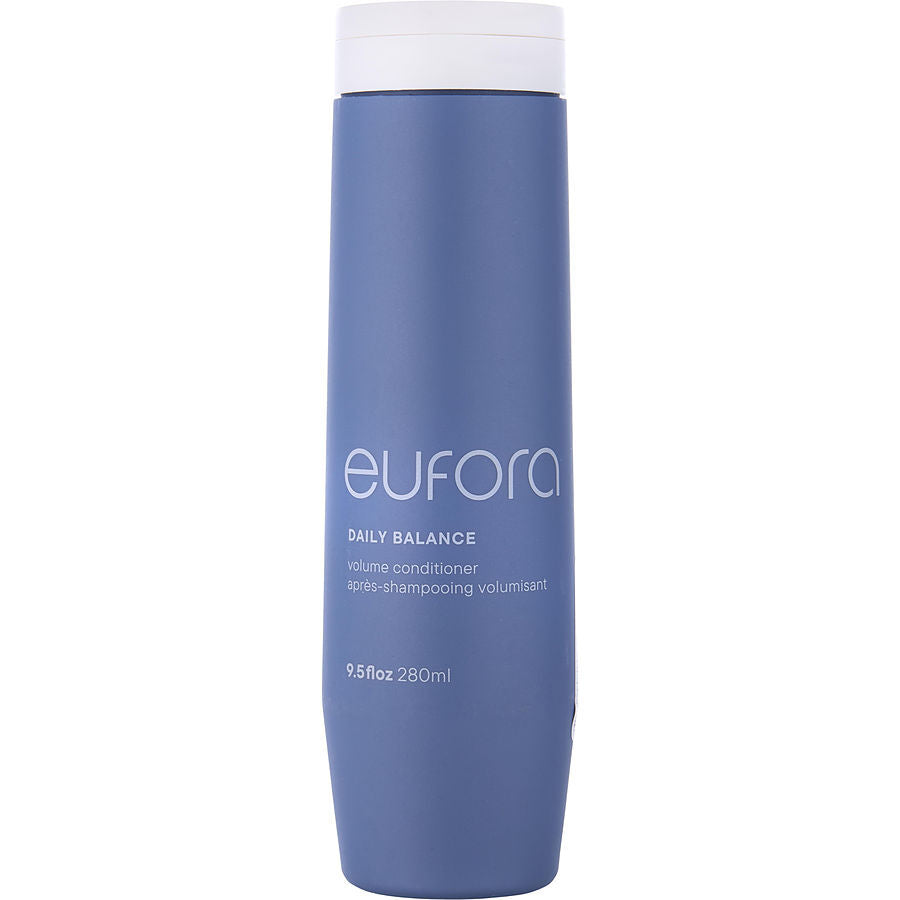 Eufora – Revitalisant Volume Daily Balance 9.5 oz