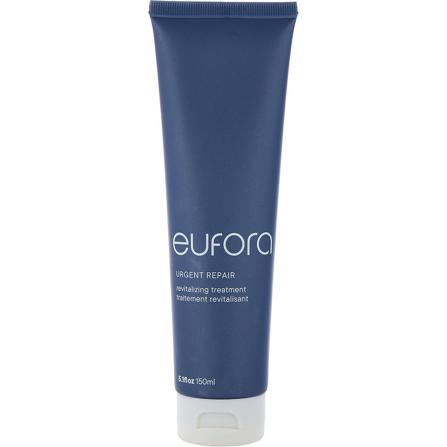 Soin Revitalisant Réparateur Urgent Repair – Eufora (150 ml / 5.1 oz)