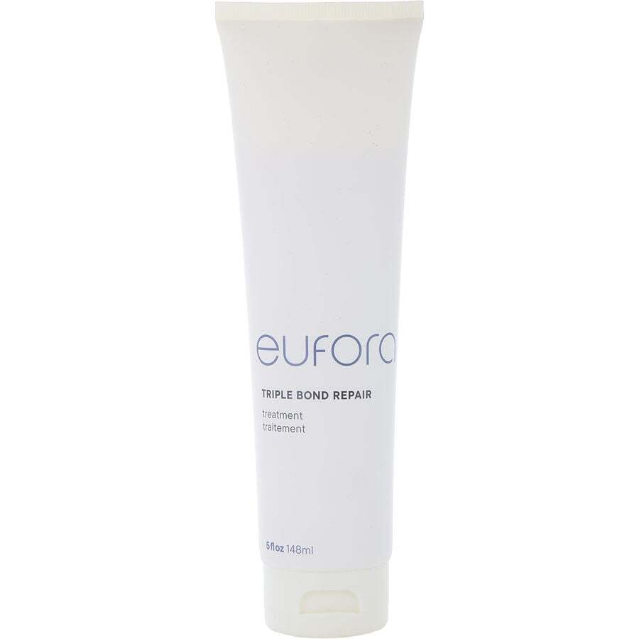 Eufora – Soin Réparateur Triple Bond 5 oz