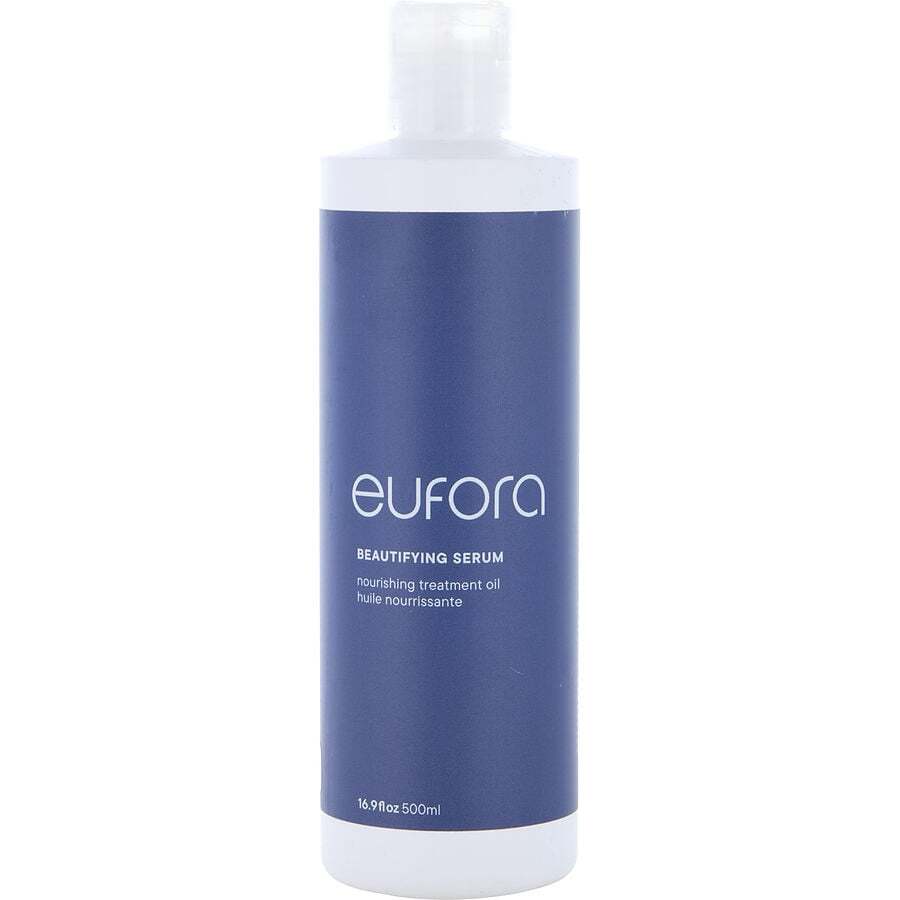 Eufora – Sérum Embellisseur Nourrissant 16.9 oz