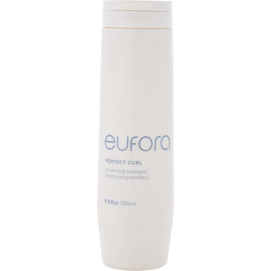 Shampooing Mise en Valeur des Boucles Perfect Curl – Eufora (281 ml / 9.5 oz)