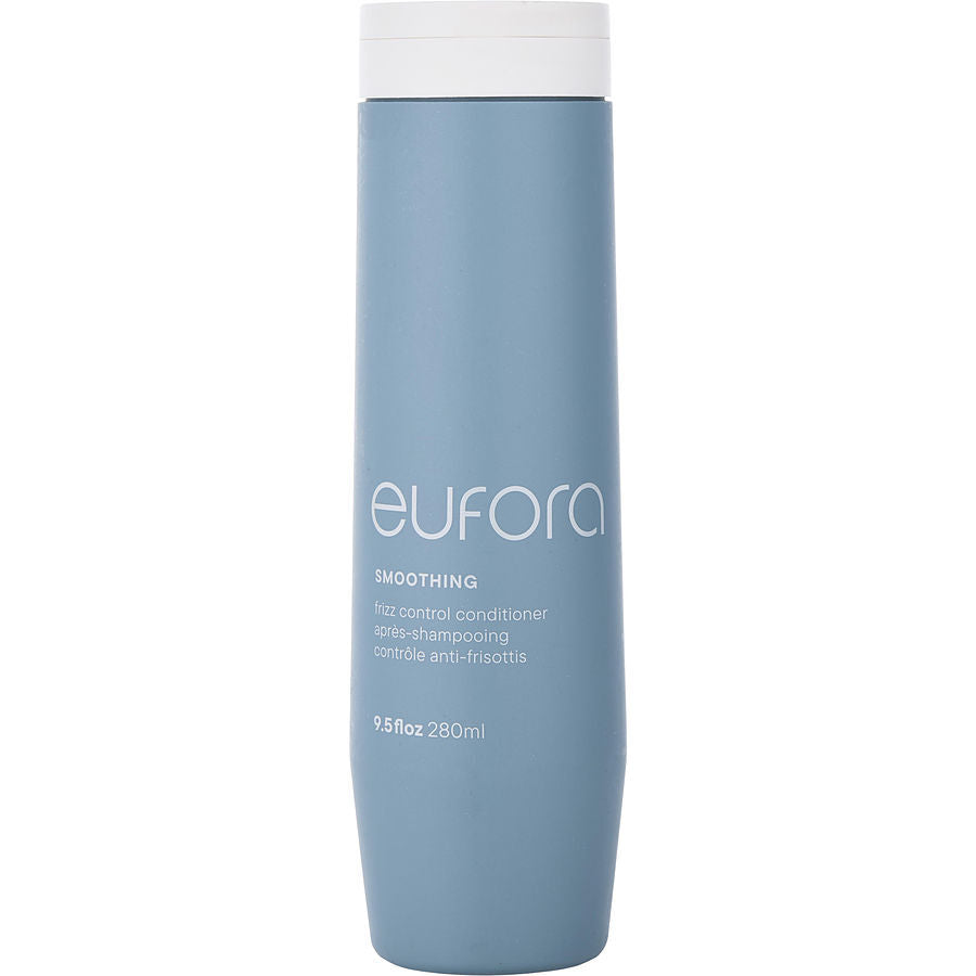 Eufora – Revitalisant Lissant Anti-Frisottis 9.5 oz