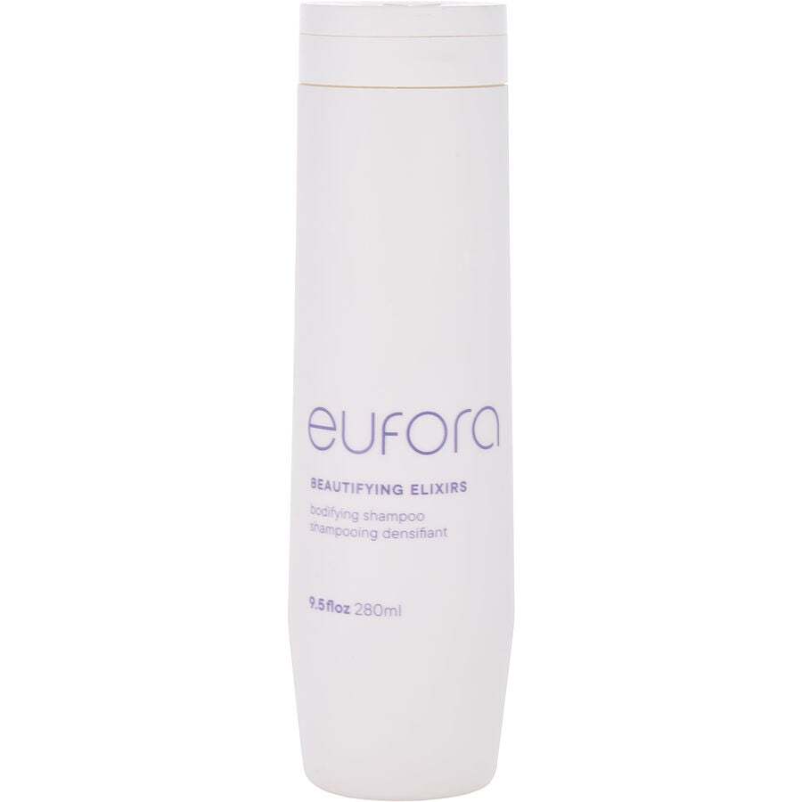 Eufora – Shampoing Volume Beautifying Elixirs 9.5 oz