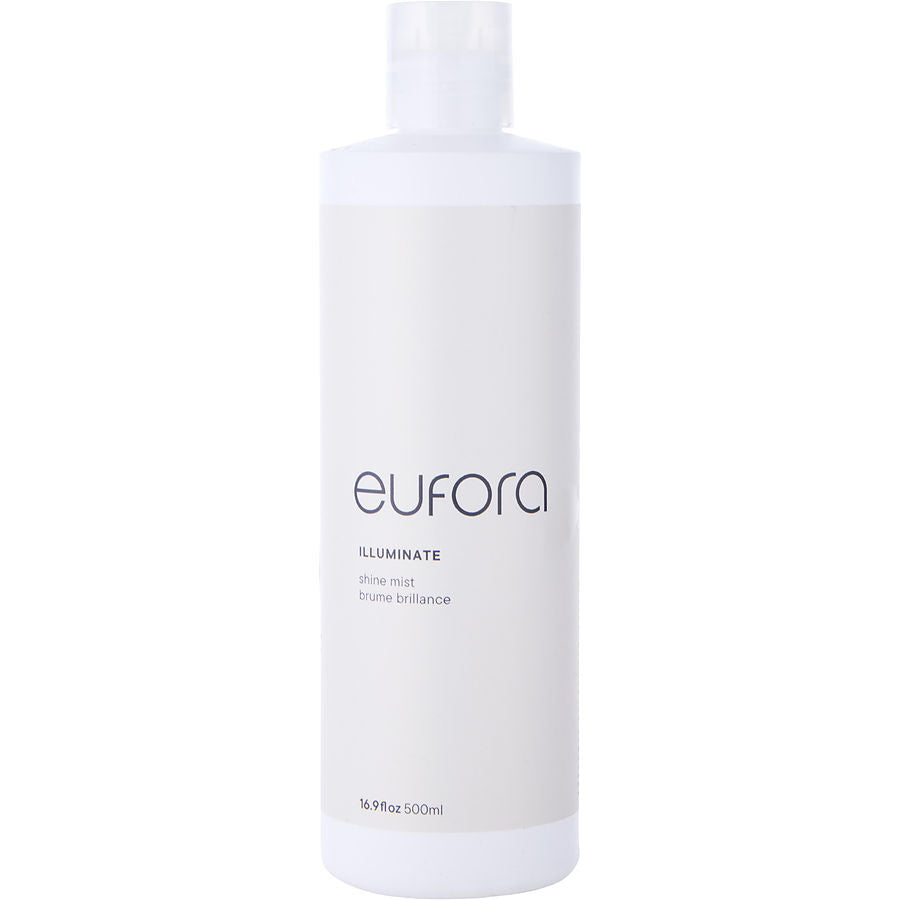 Eufora – Brume de Brillance Illuminate Style 16.9 oz