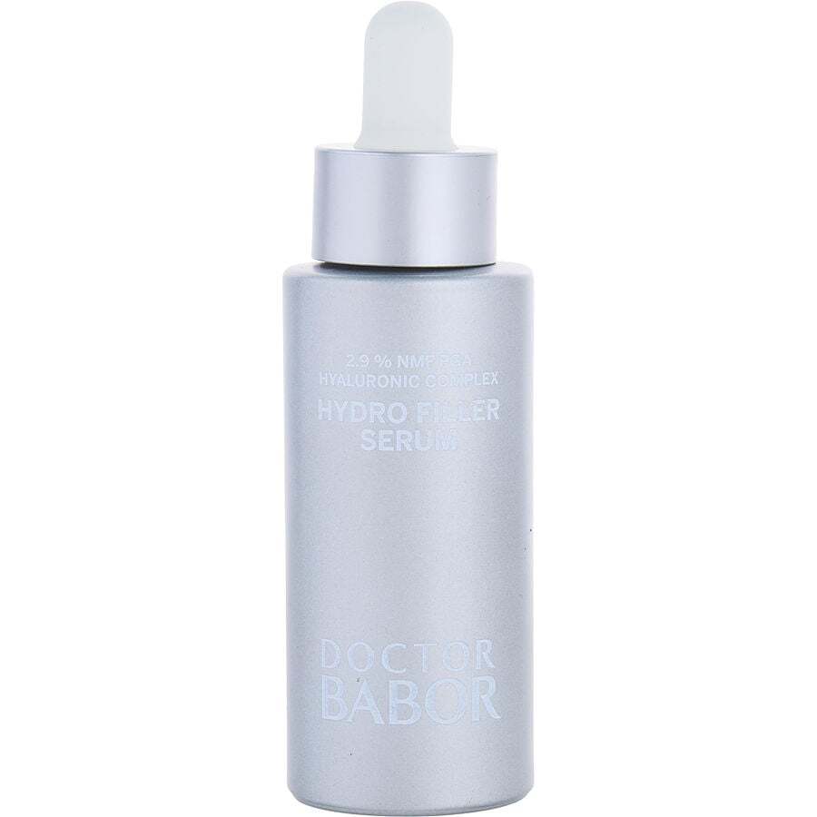 Babor – Sérum Hydratant Intensif Hydro Filler 30 ml