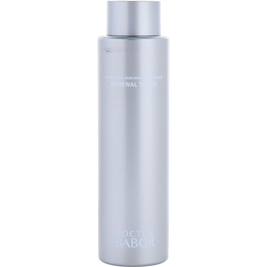 Babor – Tonique Resurface Renewal 200 ml