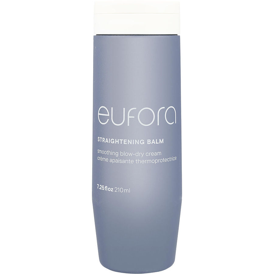 Baume Lissant Thermo-Actif – Eufora Style (214 ml / 7.25 oz)