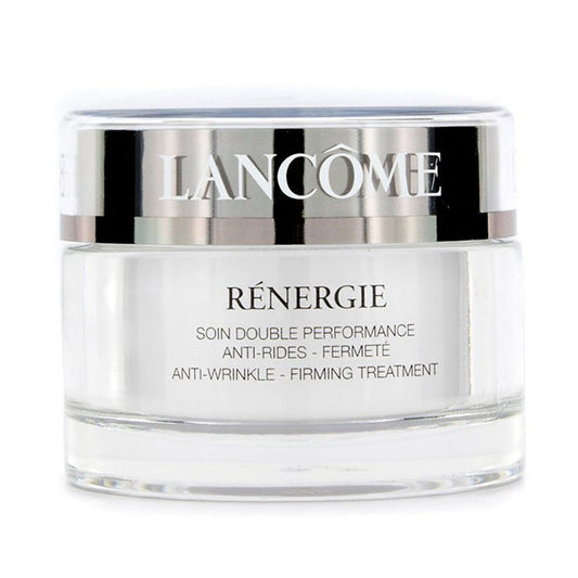 Lancôme – Rénergie Crème Anti-Âge Raffermissante 50 ml