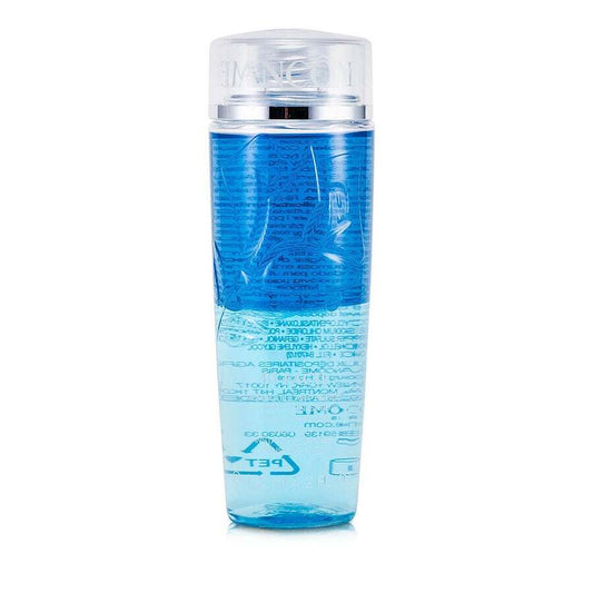 Lancôme – Bi-Facil Démaquillant Yeux Double Action 125 ml