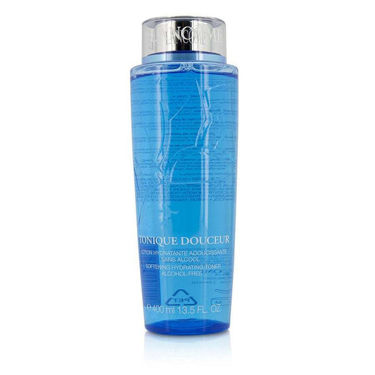 Lancôme – Tonique Douceur Sans Alcool 400 ml