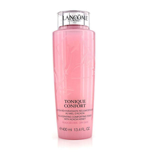 Lancôme – Tonique Confort Peaux Sèches 400 ml