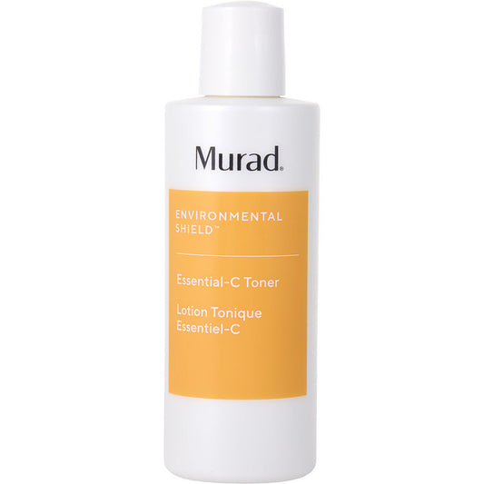 Murad – Essential-C Toner 180 ml (6 oz)