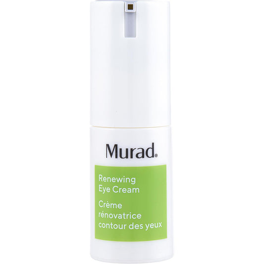 Murad – Resurgence Renewing Eye Cream 15 ml (0.5 oz)