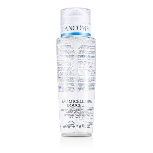 Lancôme – Eau Micellaire Douceur 400 ml