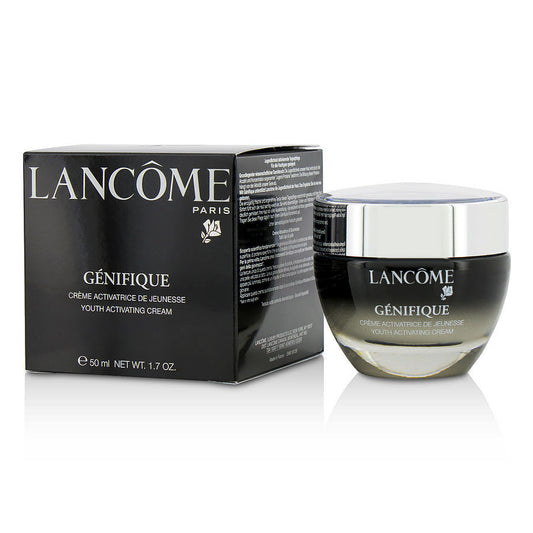 Lancôme – Crème Activateur de Jeunesse Génifique 50 ml