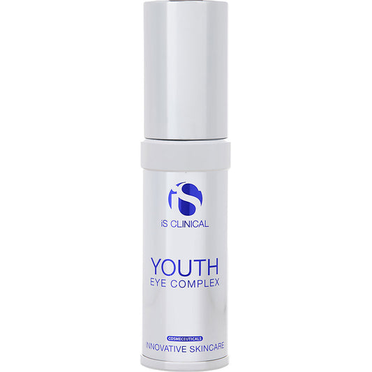 IS Clinical – Youth Eye Complex 15 g (0.5 oz)