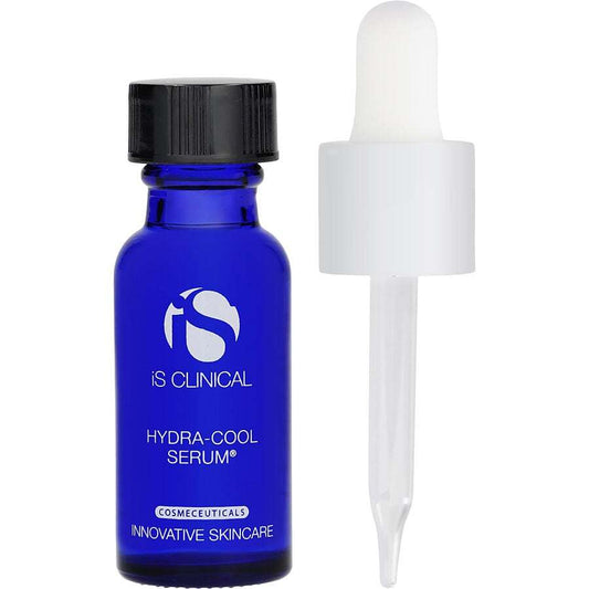 IS Clinical – Hydra-Cool Serum 15 ml (0.5 oz)