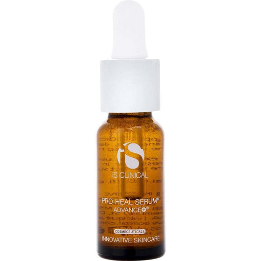IS Clinical – Pro-Heal Serum Advance+ 15 ml (0.5 oz)